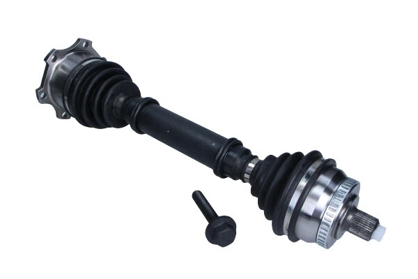 Drive Shaft (49-2558)