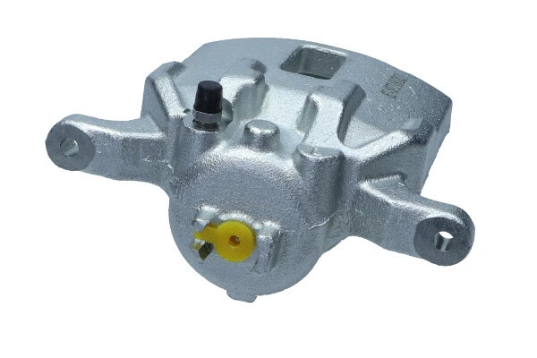 Brake Caliper (82-1073)
