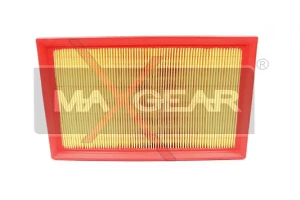 Air Filter (26-0157)