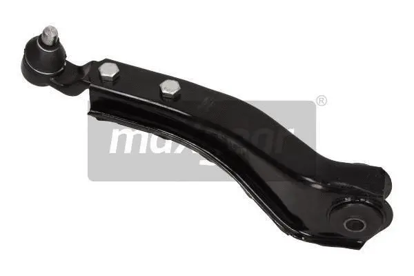 Control/Trailing Arm, wheel suspension (72-0925)