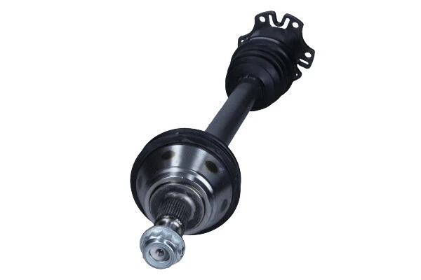 Drive Shaft (49-1778)