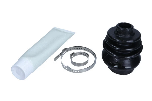 Bellow Kit, drive shaft (49-1333)