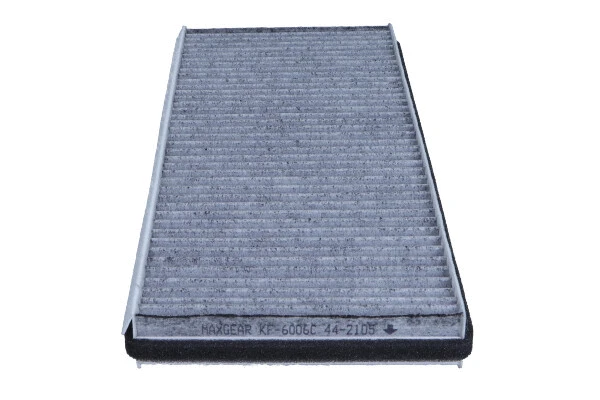 Filter, cabin air (26-1917)