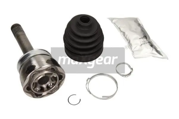 Joint Kit, drive shaft (49-1294)