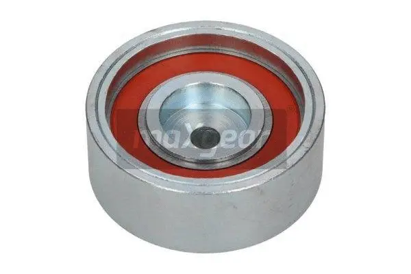 Deflection/Guide Pulley, timing belt (54-0905)