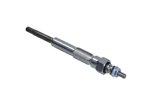 Glow Plug (66-0119)