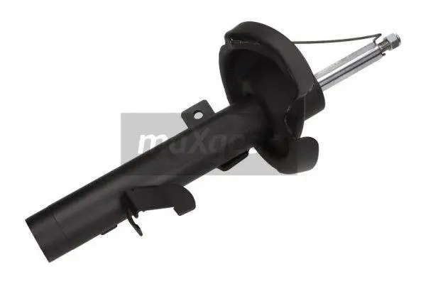 Shock Absorber (11-0339)