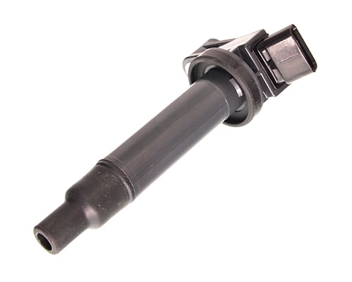 Ignition Coil (13-0235)