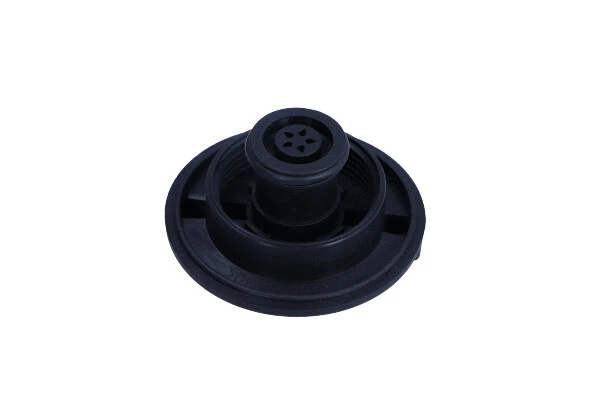 Cap, coolant tank