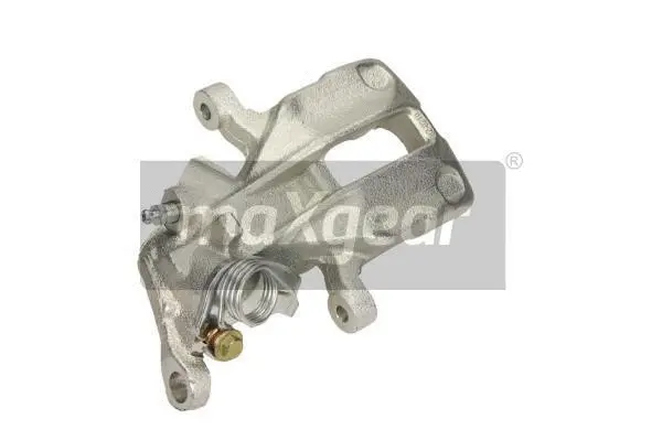 Brake Caliper (82-0219)