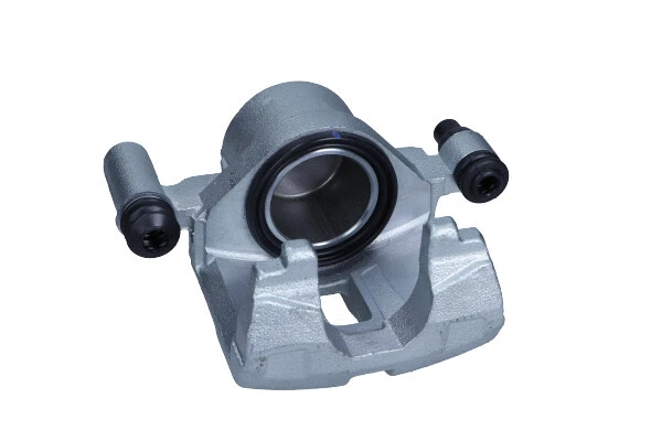 Brake Caliper (82-0752)