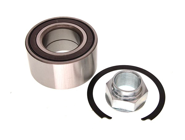 Wheel Bearing Kit (33-0013)