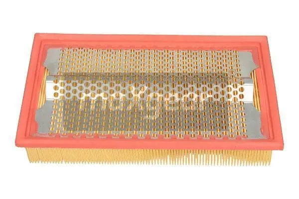 Air Filter (26-0350)