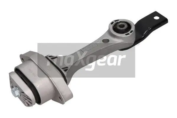 Mounting, engine (40-0044)