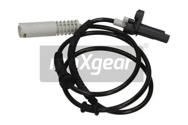 Sensor, wheel speed (20-0111)
