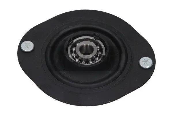 Suspension Strut Support Mount (72-0299)