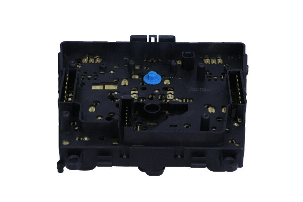 Switch, door lock system