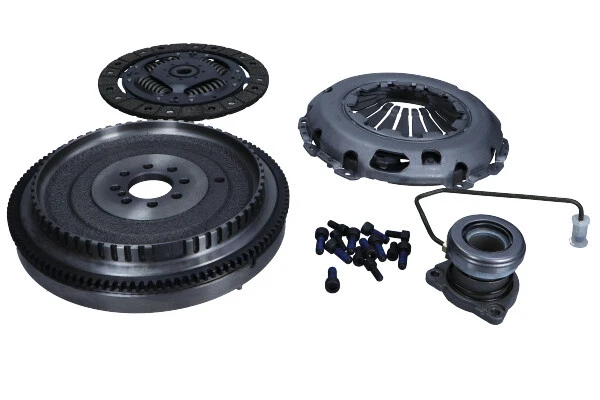 Clutch Kit (61-5447)