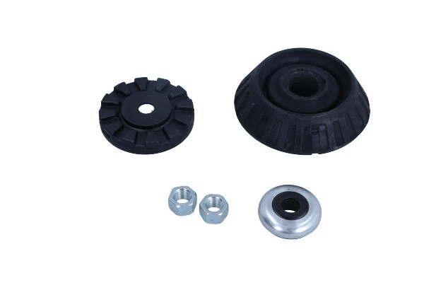 Repair Kit, suspension strut support mount (72-3562)
