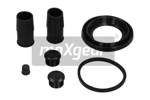 Repair Kit, brake caliper (27-0481)