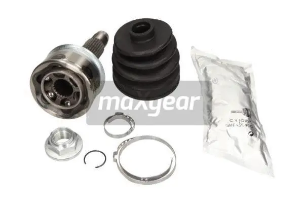 Joint Kit, drive shaft (49-1276)