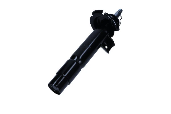 Shock Absorber (11-0585)