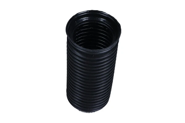 Protective Cap/Bellow, shock absorber