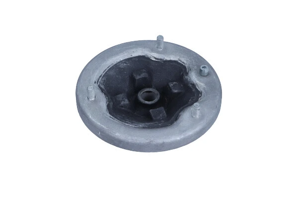 Suspension Strut Support Mount (72-2635)