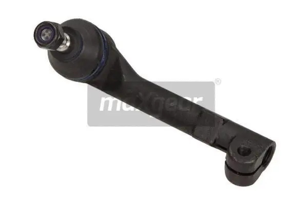 Tie Rod End (69-0861)