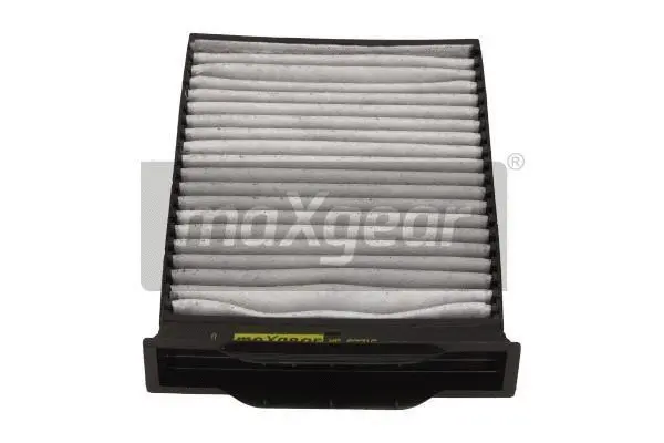 Filter, cabin air (26-0833)