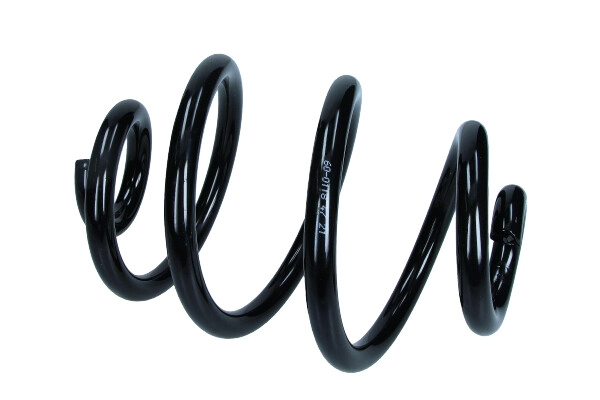 Suspension Spring (60-0118)