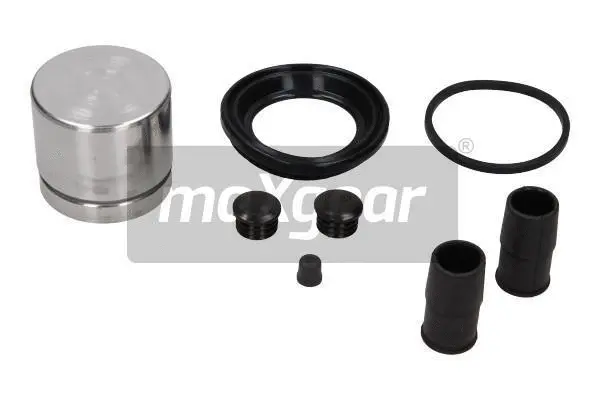 Repair Kit, brake caliper (27-0462)