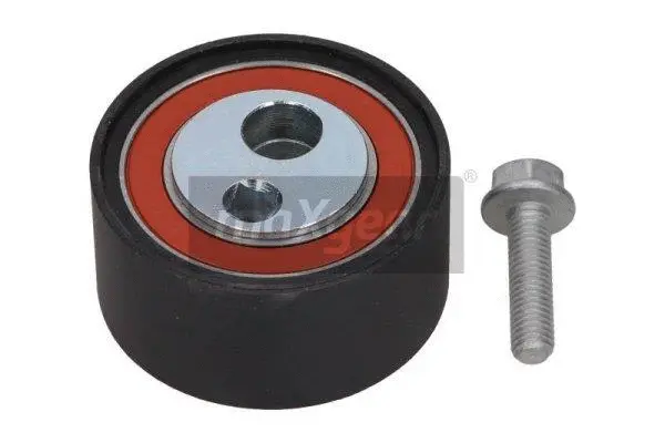 Tensioner Pulley, timing belt (54-0671)