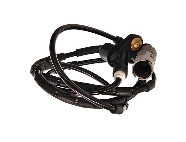 Sensor, wheel speed (20-0010)