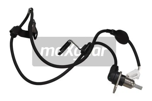 Sensor, wheel speed (20-0182)