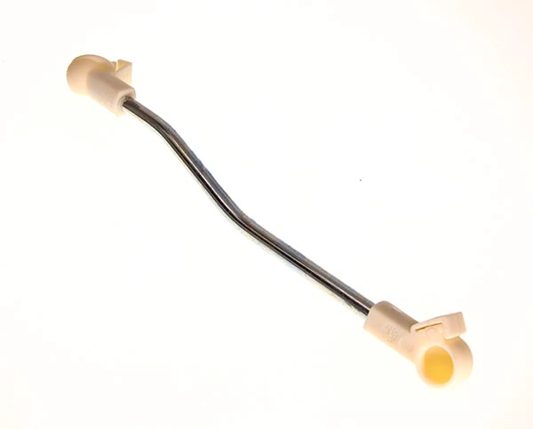 Selector-/Shift Rod