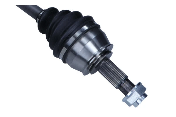 Drive Shaft (49-0894)