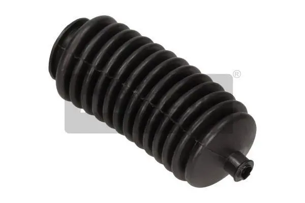 Bellow, steering (69-0474)