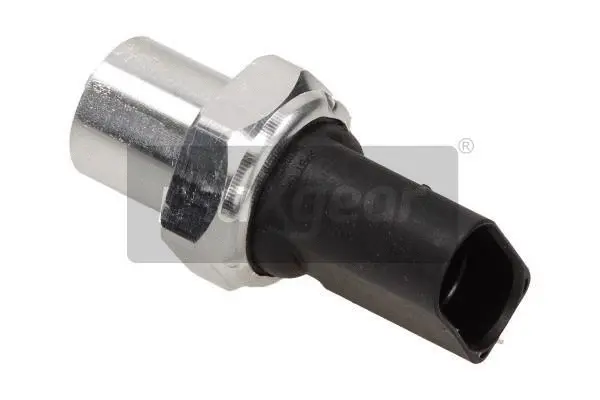 Pressure Switch, air conditioning (AC156489)