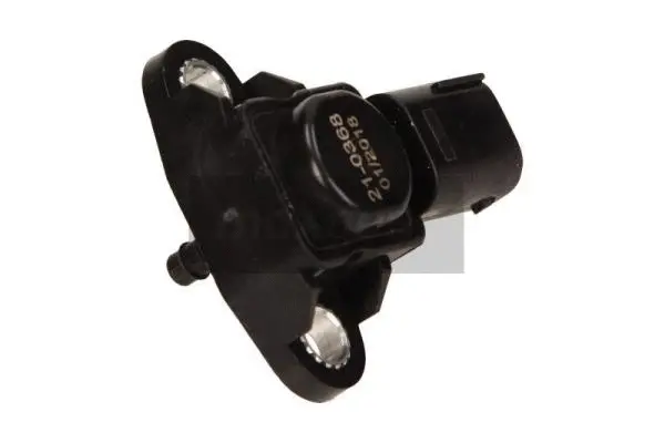 Sensor, boost pressure (21-0368)