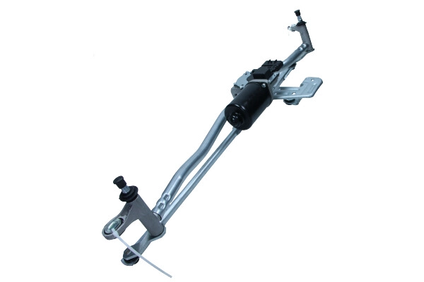 Wiper Linkage (57-0264)