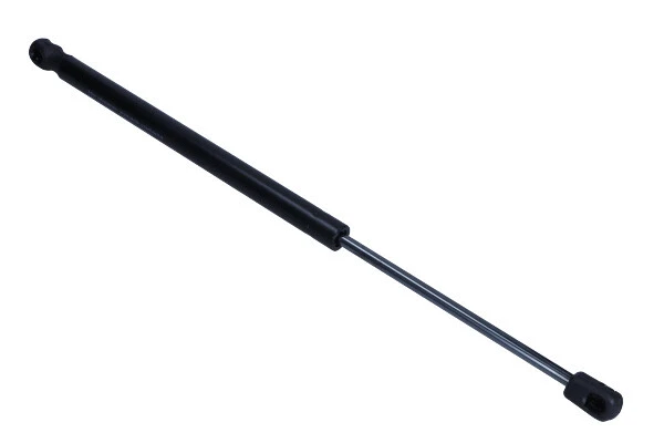 Gas Spring, bonnet (12-2193)