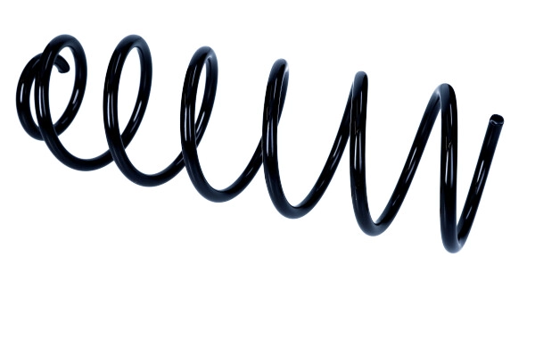 Suspension Spring (60-0010)