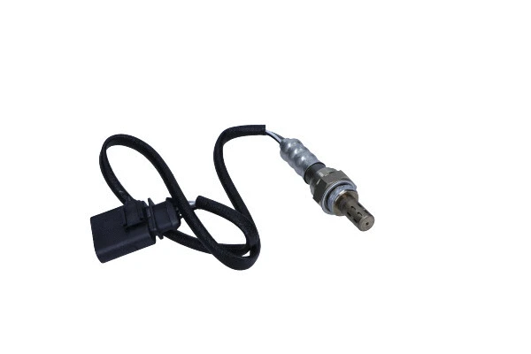 Lambda Sensor (59-0129)