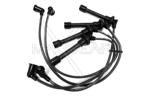 Ignition Cable Kit (53-0085)