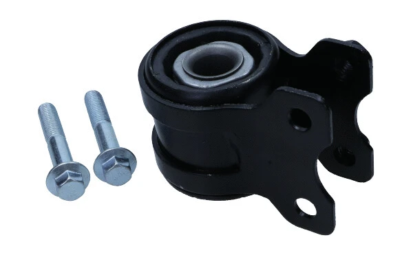 Mounting, control/trailing arm (72-1945)