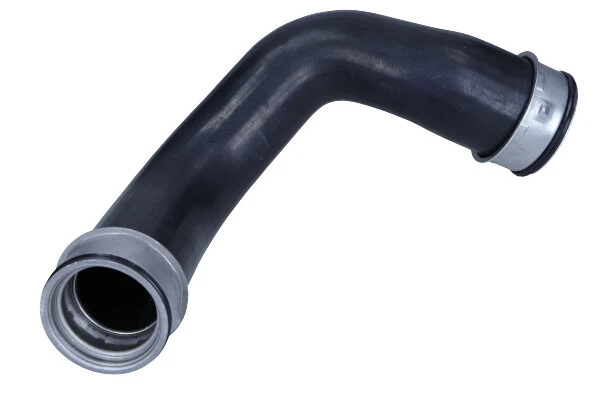 Charge Air Hose (68-0064)