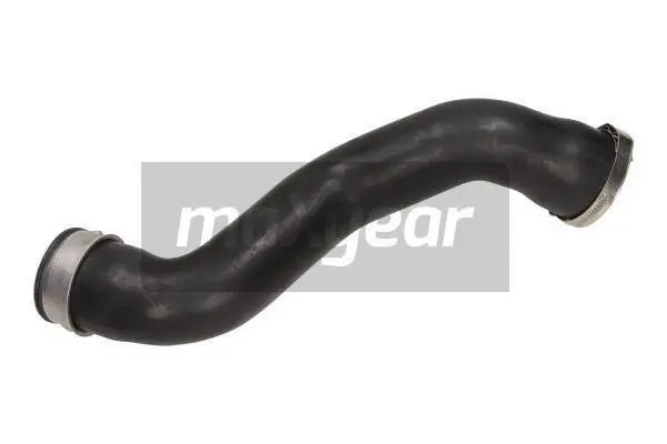 Charge Air Hose (68-0141)