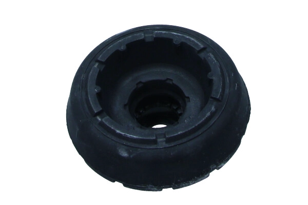 Repair Kit, suspension strut support mount