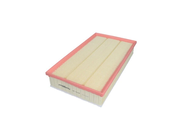 Air Filter (26-2521)